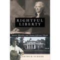 Rightful Liberty