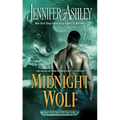 Midnight Wolf
