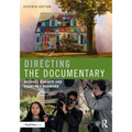 Directing the Documentary