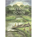Watership Down: The Graphic Novel
