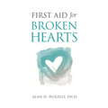 First Aid for Broken Hearts