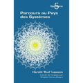 Parcours Au Pays Des Systemes