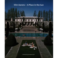 Slim Aarons: A Place in the Sun