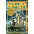 The High King