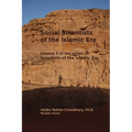 Social Scientists of the Islamic Era