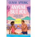 Anyone But You