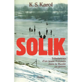 Solik