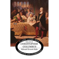 The Life of Christopher Columbus