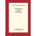 Lebensweg eines Chirurgen
