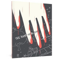 The Hand of Black and Other Stories