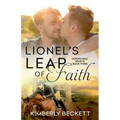Lionel's Leap of Faith