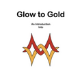 Glow to Gold