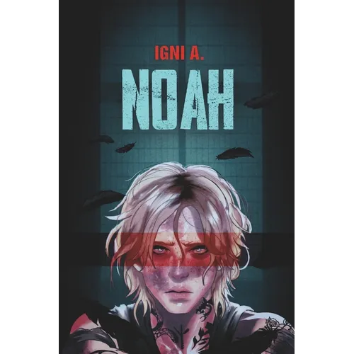 Noah