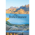 The Inheritance