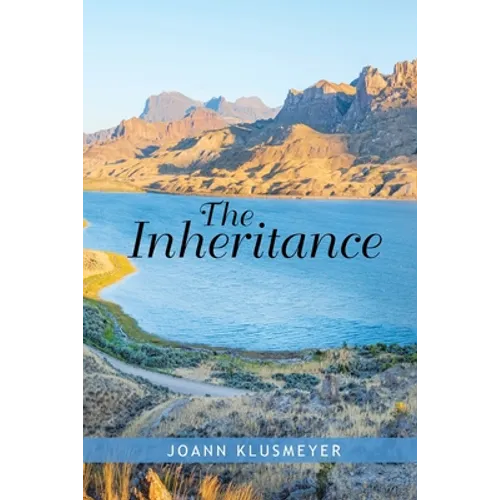 The Inheritance