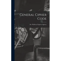 General Cipher Code