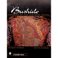 Bushido: Legacies of Japanese Tattoos