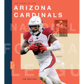 The Story of the Arizona Cardinals