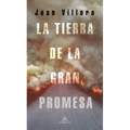 La Tierra de la Gran Promesa / The Land of Great Promise