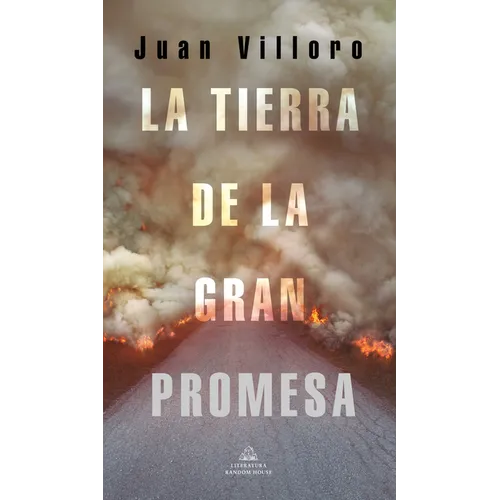 La Tierra de la Gran Promesa / The Land of Great Promise