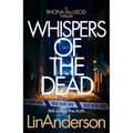 Whispers of the Dead