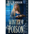 Winter's Poison: A Medieval Historical Mystery