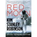 Red Moon