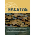 Tus facetas: - una exploración de los centros de inteligencia y nuestros impulsos instintivos