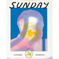 Sunday