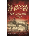 The Clerkenwell Affair