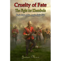 Cruelty of Fate: The Fight for Khambula