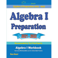 Algebra I Preparation: Student Workbook