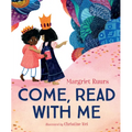 Come, Read with Me