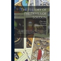 The History of the Devils of Loudun; the Alleged Possession of the Ursuline Nuns, and the Trial and Execution of Urbain Grandier, Told by an Eye-witne