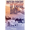 Interlopers of Empire: The Lebanese Diaspora in Colonial French West Africa