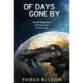Of Days Gone By