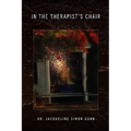 In the Therapist's Chair