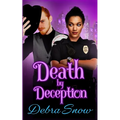 Death By Deception: A Murder By Misdirection Novella