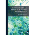Diagnóstico De Las Enfermedades De La Médula Espinal: Lecciones Dadas En La Facultad De Medicina De Zaragoza