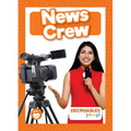 News Crew