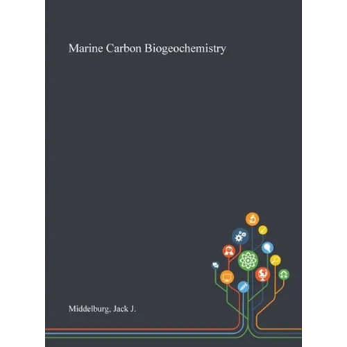 Marine Carbon Biogeochemistry