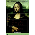 The Golden Section