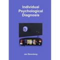Individual Psychological Diagnosis
