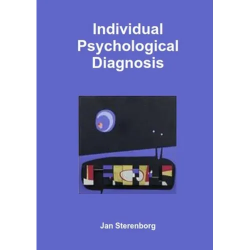 Individual Psychological Diagnosis