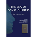 The Sea of Consciousness: George Adamski's lost debut - The Invisible Ocean