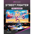 Street Fighter Pro Gaming