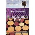 Blackbird Fly