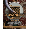 Advanced Chess - Model III - Contemplative Reflections of The Triple Set Game, Book 3 Vol. 1 Game # 6, ( T.3.1 G 6 ).: It's Your Move ! (A-G)/(G-G/(A-