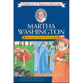 Martha Washington