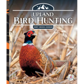 Upland Bird Hunting